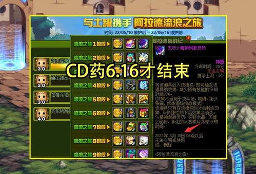 无尽六最新爆料,揭秘神秘势力背后的惊天秘密